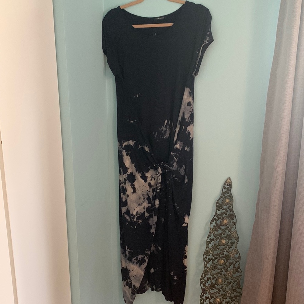 Trendy Boutique Style Dress.